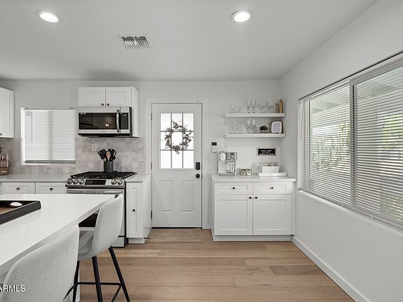 4th image of 7736 E AVALON Drive