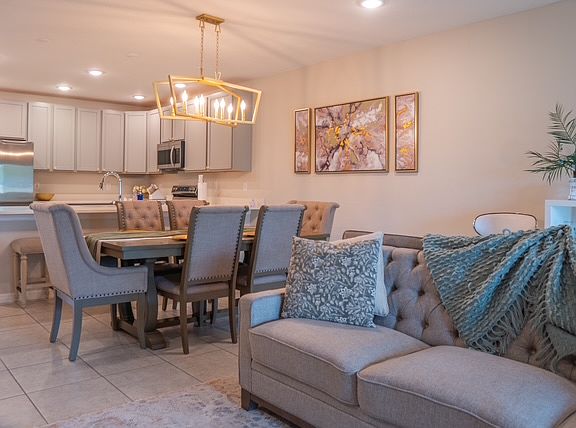 3rd image of 4713 Coral Castle Dr