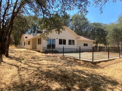 5021 Salmon Falls Rd, Pilot Hill, CA, 95664