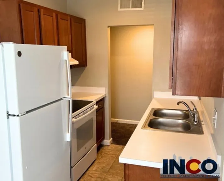 3435 W 4th Ave #3 — Photo 18