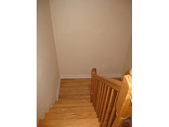 Sold by Century 21 Homefront