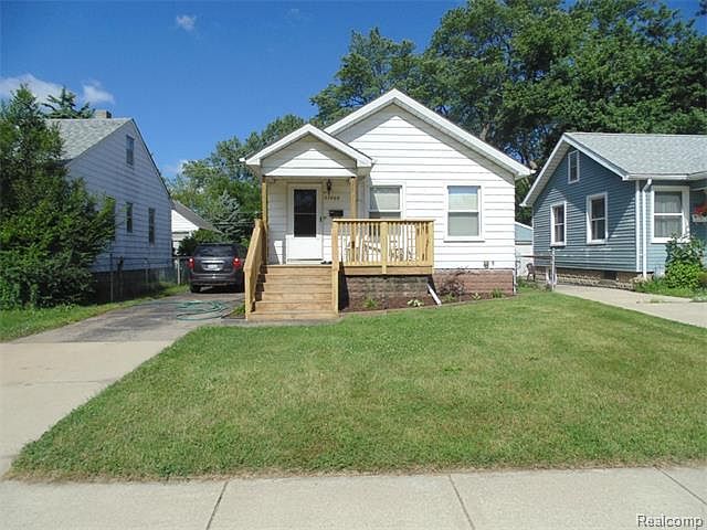 1st image of 27803 Park Ct