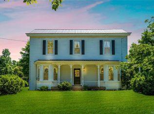 1401 Salisbury Dr, Midlothian, VA 23113