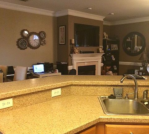 2nd image of 5605 Village Dr