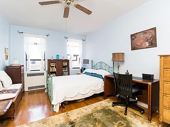 Sold by Re/Max In The City