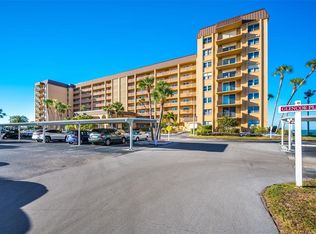 9 Haig Pl APT 301, Dunedin, FL 34698