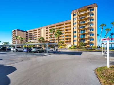 9 Haig Pl APT 301, Dunedin, FL, 34698