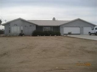 15115 Lilac Rd, Hesperia, CA 92345