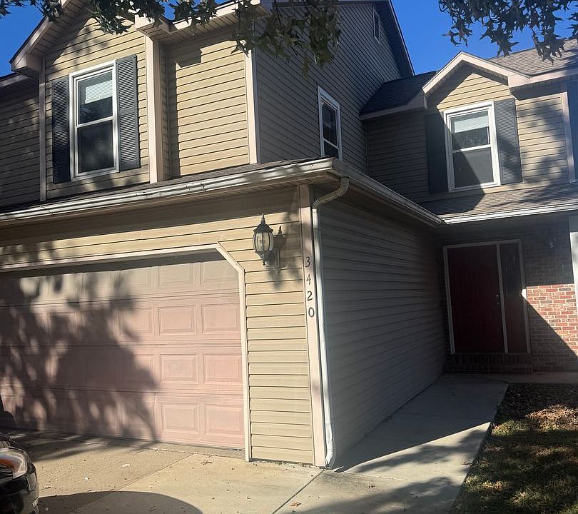 1st image of 3420 W 24th St #3422