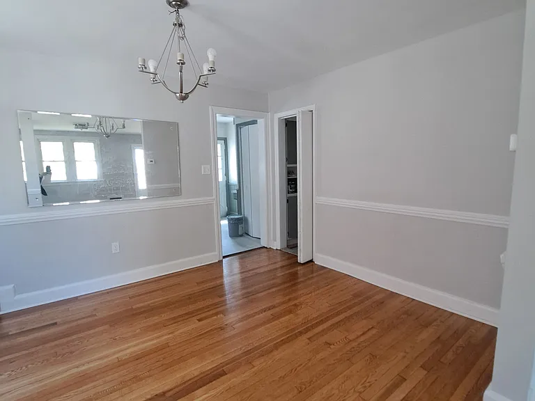 1802 Maple St #1 — Photo 4