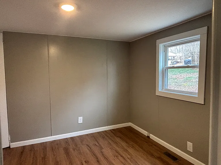 29 Linda Vista Dr — Photo 10
