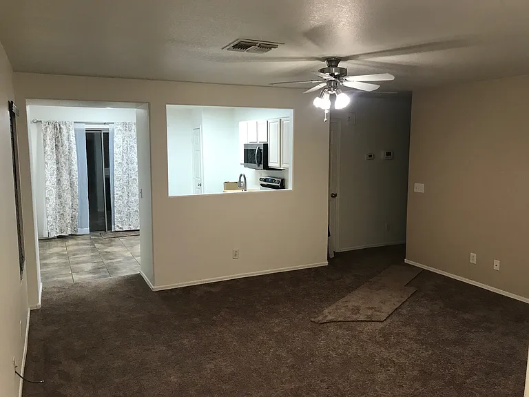 13831 W Fargo Dr — Photo 4