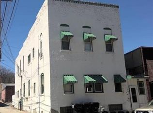 128 N 6th St APT 2, Plattsmouth, NE 68048