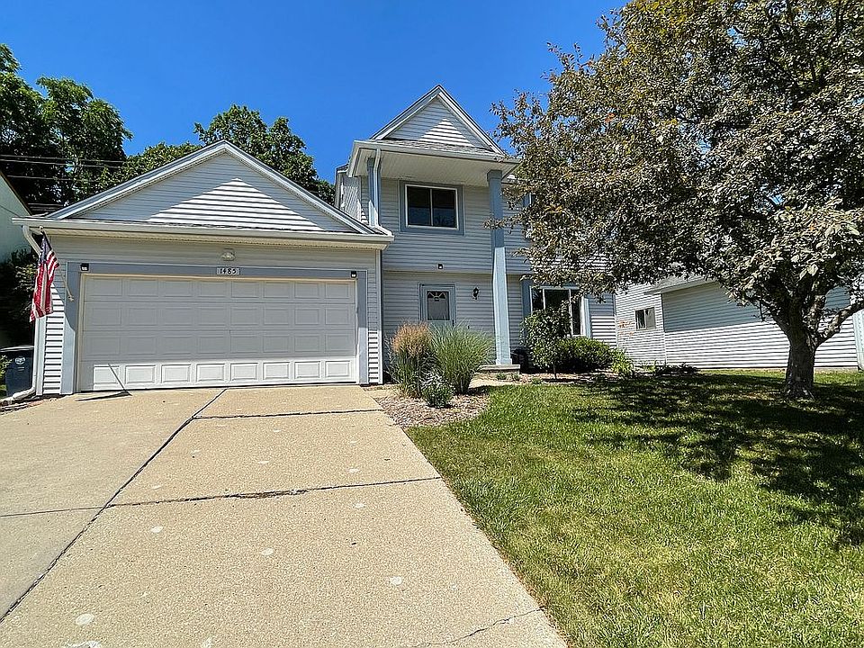 1st image of 1485 Northbrook Dr