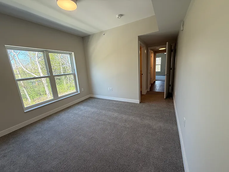 2645 Burton Rd #101 — Photo 20