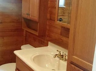 13699 S Custer Rd, Dundee, MI 48131