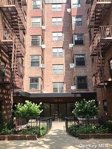 1st image of 3220 92nd St APT 407D