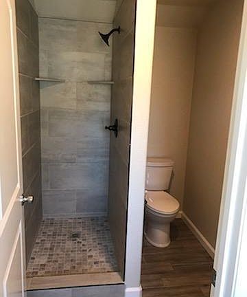 4th image of 30512 Hilborn St