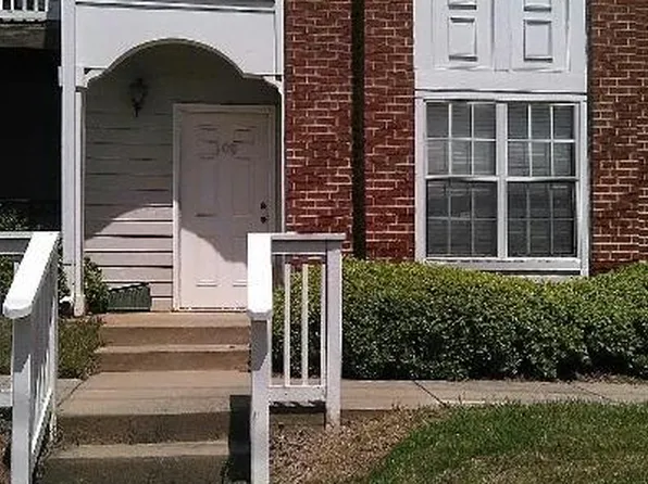 1731 Pryor St #108, Atlanta, GA 30315