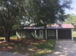 17 Spring Run, Ocala, FL 34472
