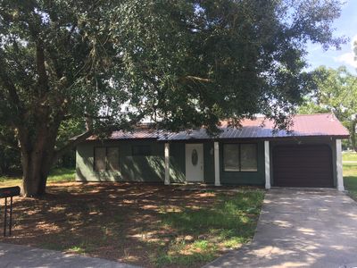 17 Spring Run, Ocala, FL, 34472