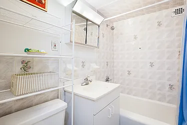 Sold by RES New York