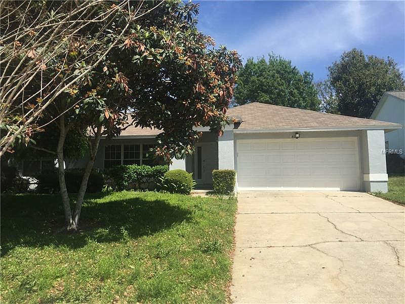 1st image of 8227 Chelsworth Dr