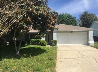 8227 Chelsworth Dr, Orlando, FL 32835
