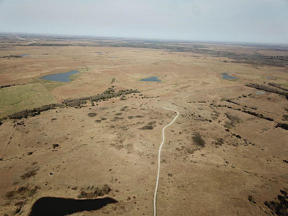 2nd image of 169 Z50 Rd