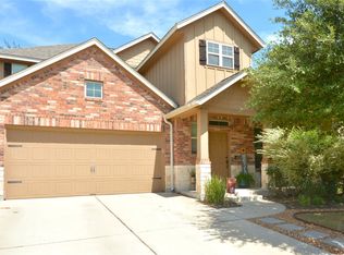 167 Patriot Dr, Buda, TX 78610