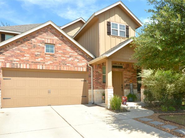167 Patriot Dr
