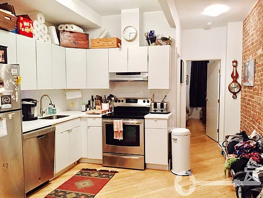 Rented by Brooklyn Key | media 38