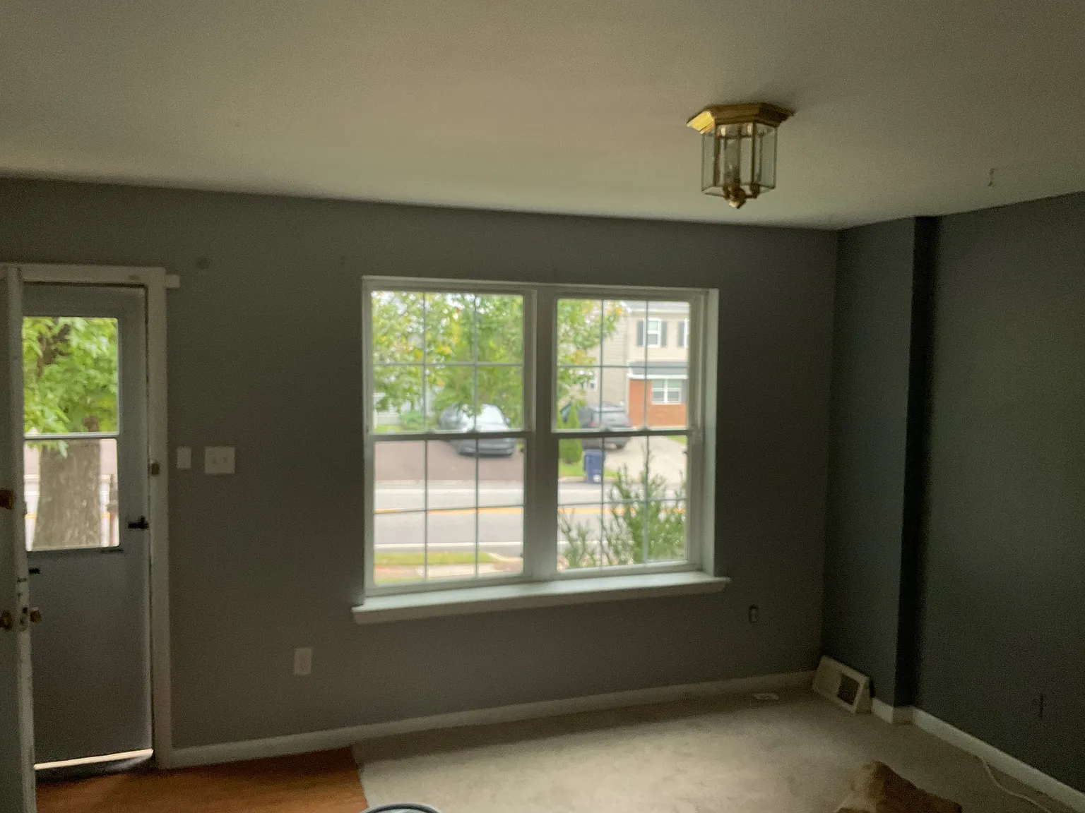 2 bed, 1.5 bath, 1100 sqft, $2,200 — Photo 3