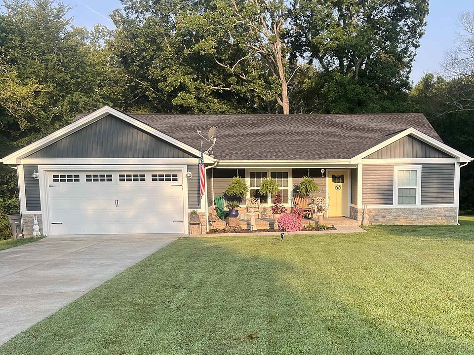 1st image of 241 Meadow Green Cir