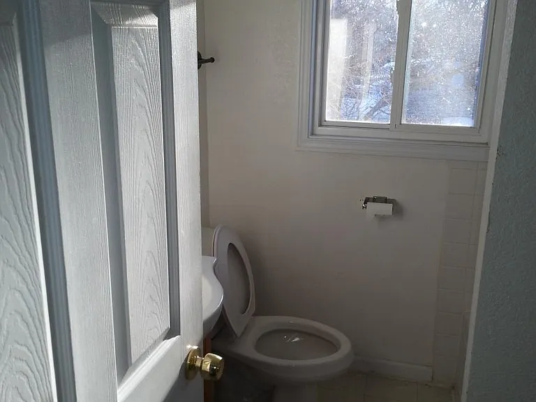 117 S Sargent Ave #6 — Photo 6