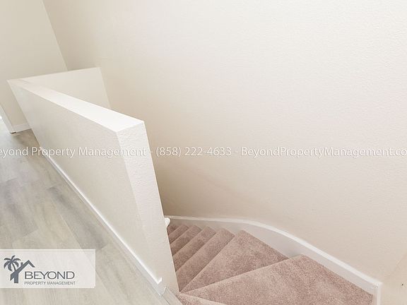 3rd image of 1722-24 National Ave #1724