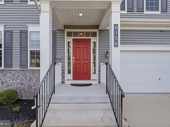 2nd image of 6158 Flutie Ln