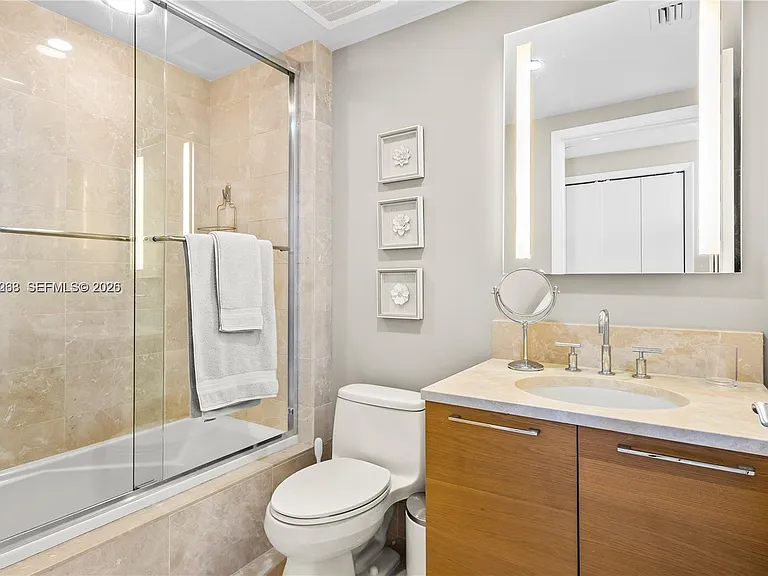 17001 Collins Ave #1908 — Photo 22