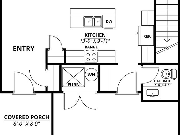 5th image of this home
