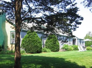 369 Shore Rd, Chatham, MA 02633