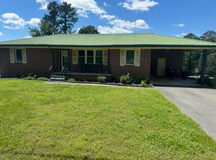 394 Pollard Rd, Ringgold, GA 30736