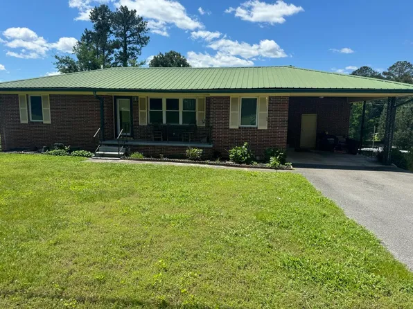 394 Pollard Rd, Ringgold, GA 30736