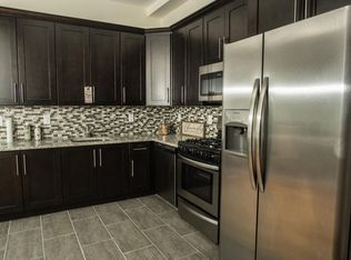 103-105 North Walnut, East Orange, NJ 07017