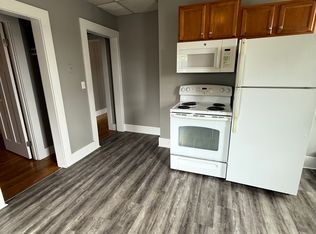 690 Central Ave APT 2, Dover, NH 03820