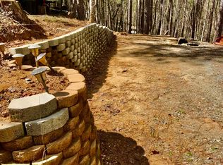 128 10th St #2, Ellijay, GA 30540