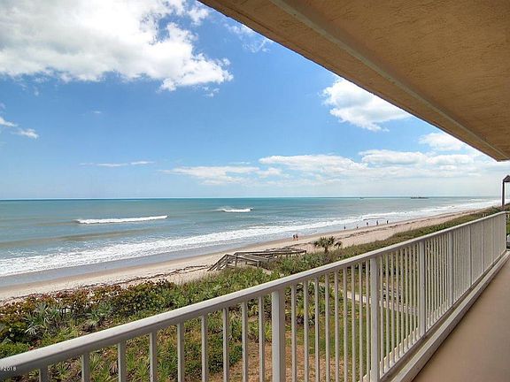 2nd image of 1907 Highway A1a APT 306