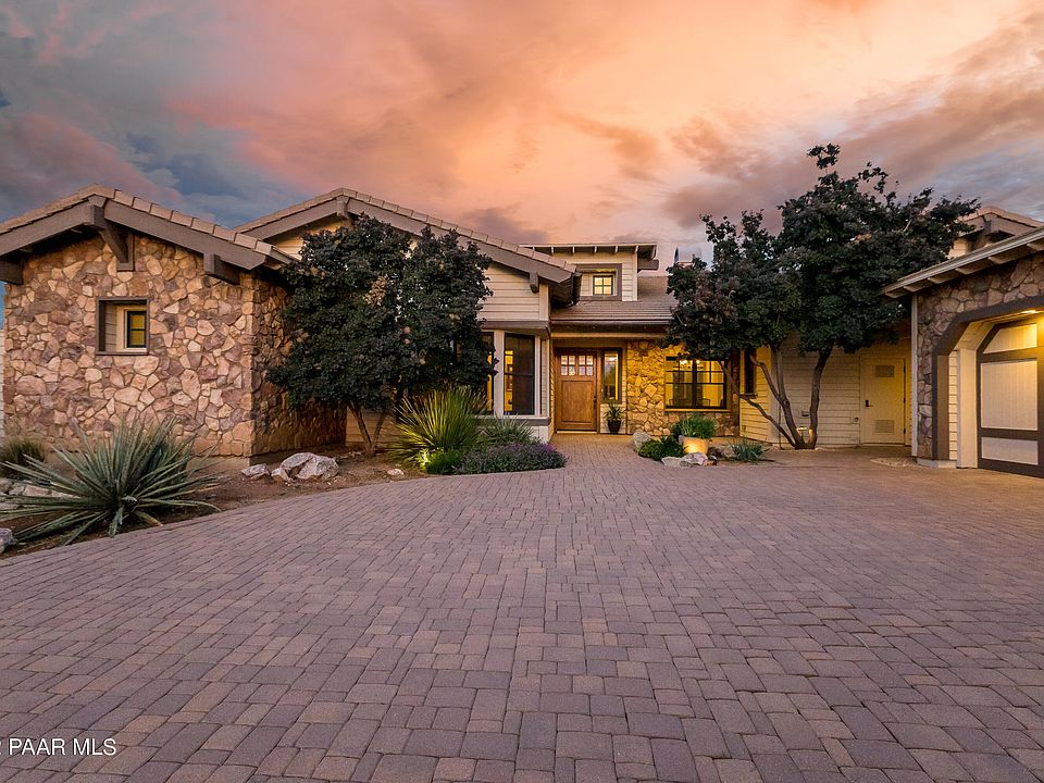 15075 N Meander Mountain Way, Prescott, AZ 86305 MLS 1051481 Zillow