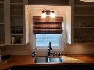 1507 Tauromee Ave, Kansas City, KS 66102