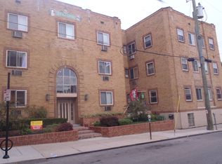 332 Ludlow Ave #3405-309, Cincinnati, OH 45220