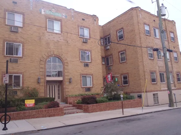 Telford 3405, 332 Ludlow Ave #3405-309, Cincinnati, OH 45220